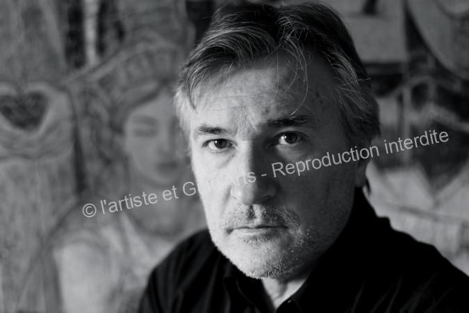 Galerie