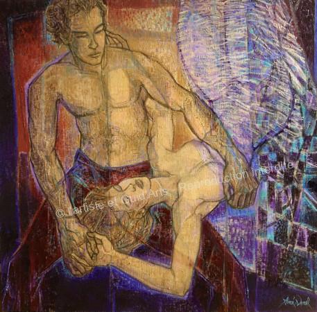 Galerie