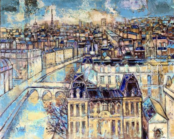 Galerie