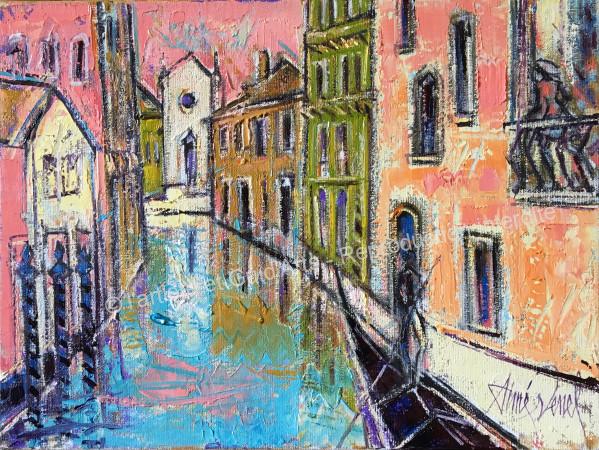 Galerie